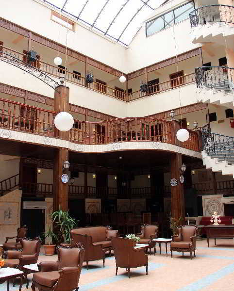 Ozcan Beach Hotel Turunç Luaran gambar